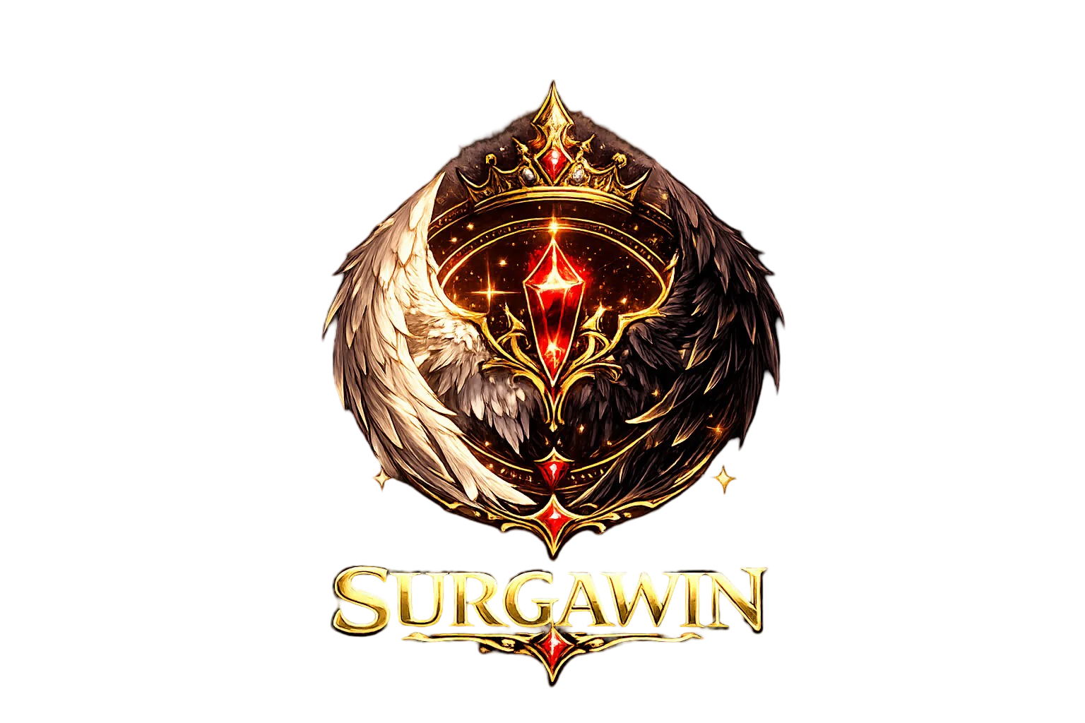 Logo Baru